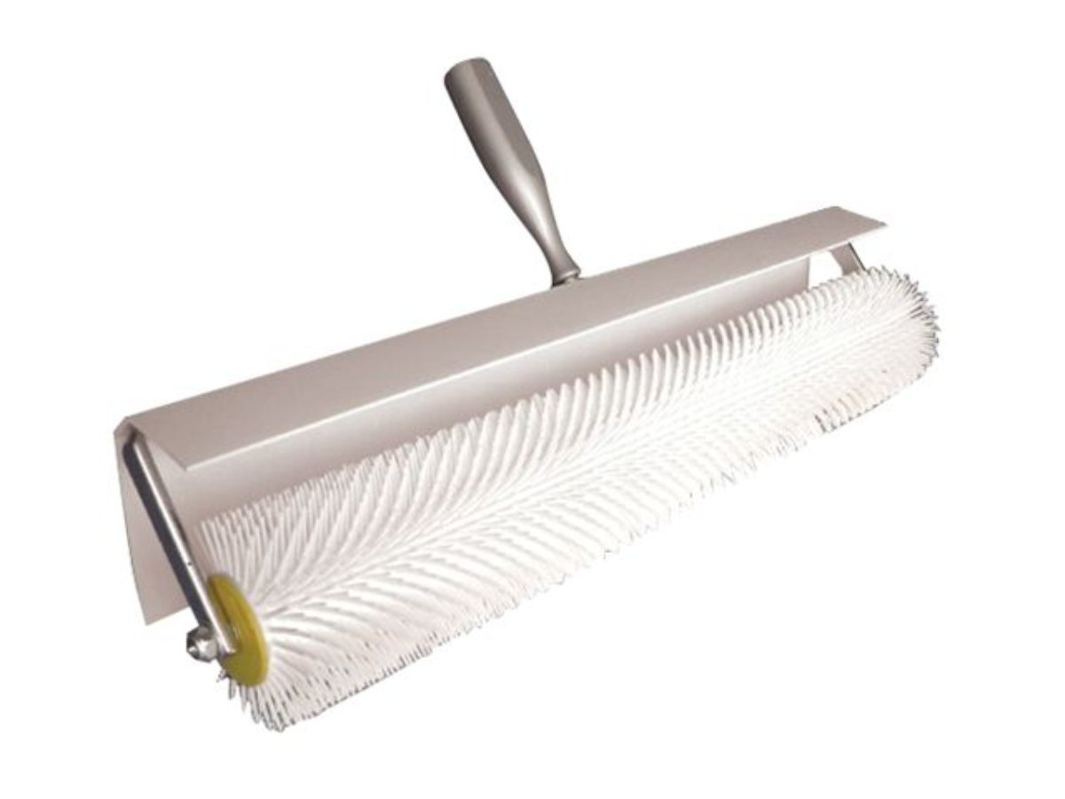 Vitrex Spiked Roller - The ToolBox Scotland