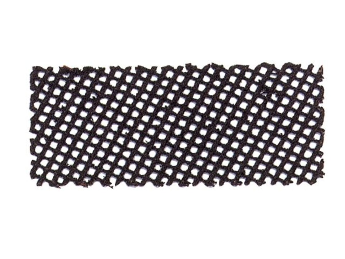 Vitrex Tile File - The ToolBox Scotland