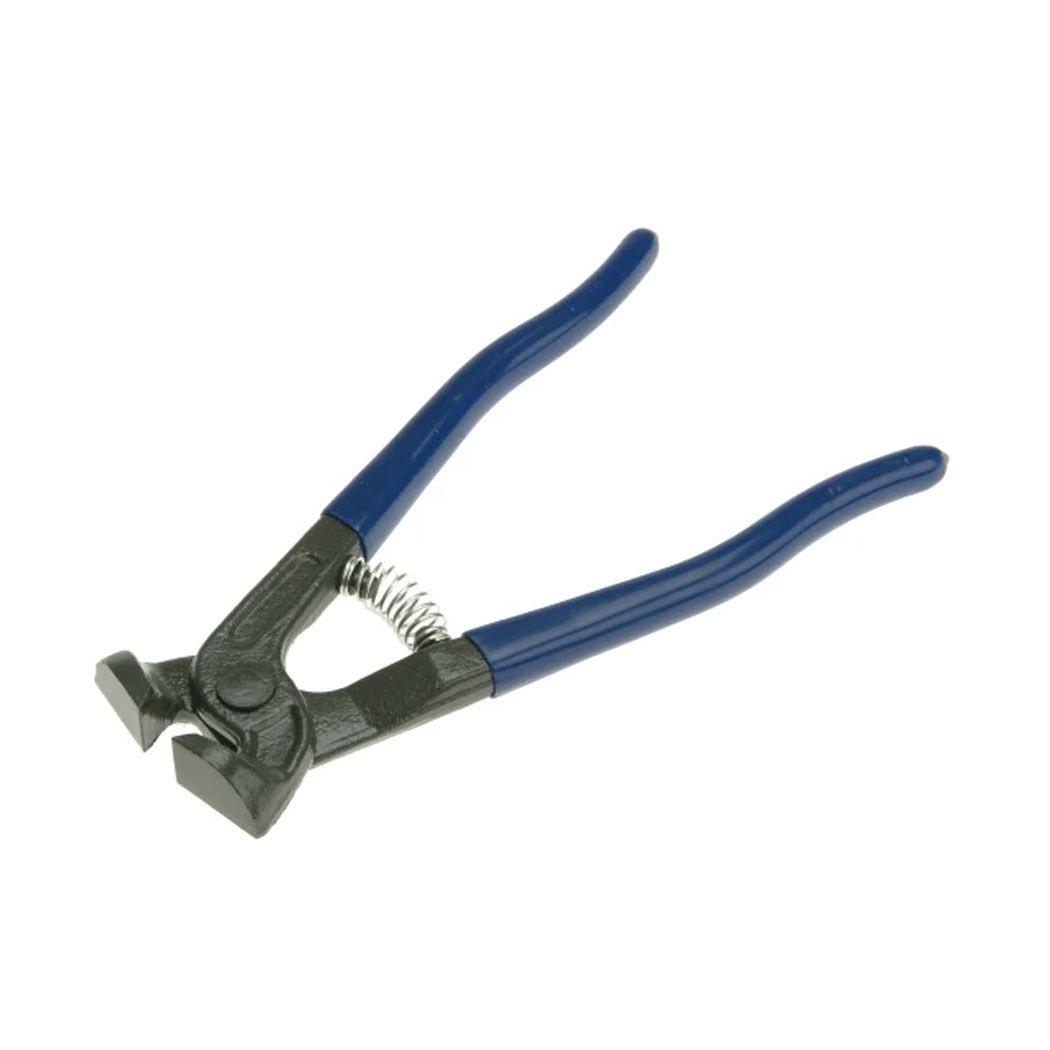 Vitrex Tile Nipper / Cutter - The ToolBox Scotland