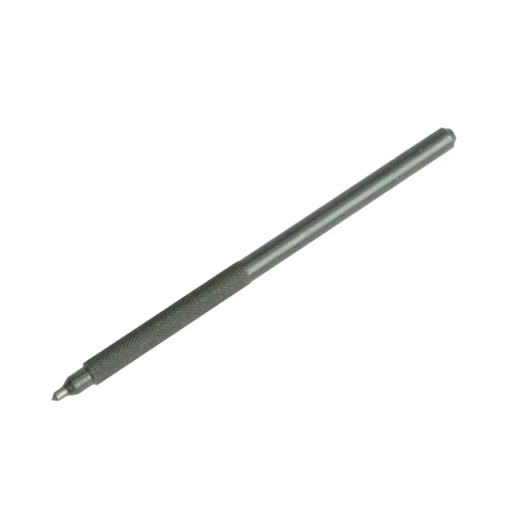 Vitrex Tile Scribe - The ToolBox Scotland