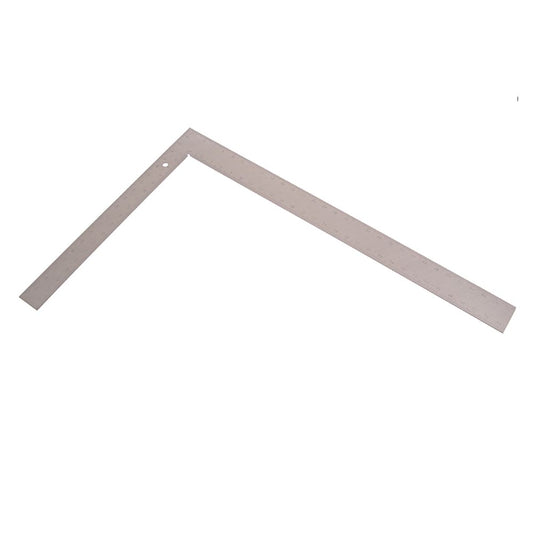 Fisher Roofers Squares Steel