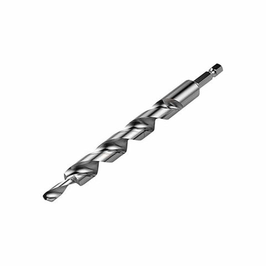 Kreg Foreman HD (Heavy-Duty) Drill Bit without Drill Guide
