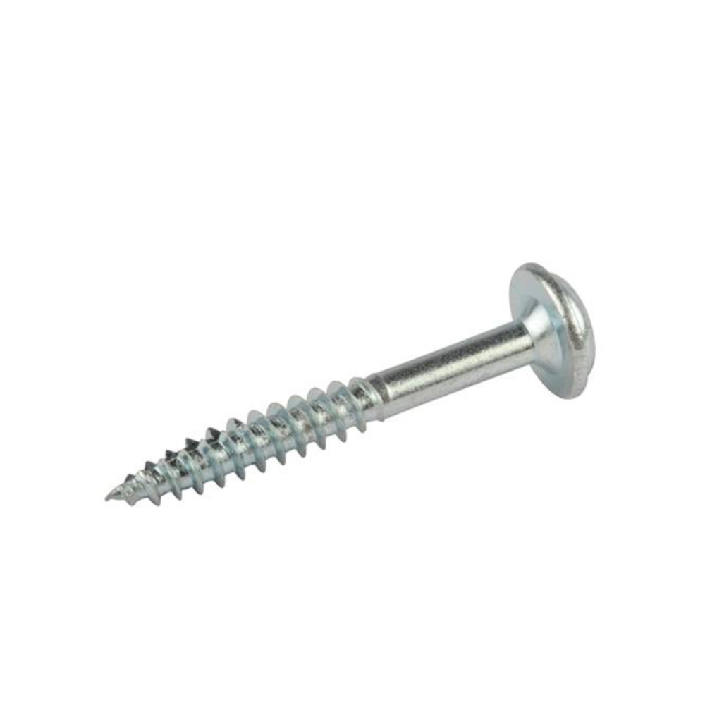 Hole screws deals