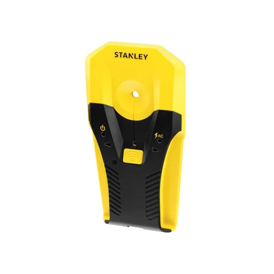 Stanley S160 Stud Sensor