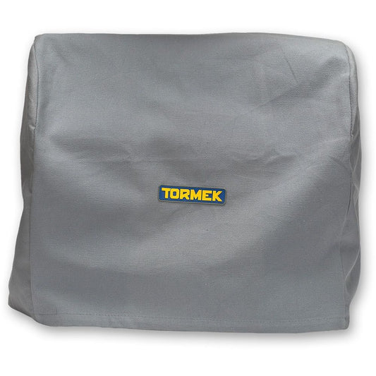 Tormek MH-380 protective cover for all Tormek sharpening machines.
