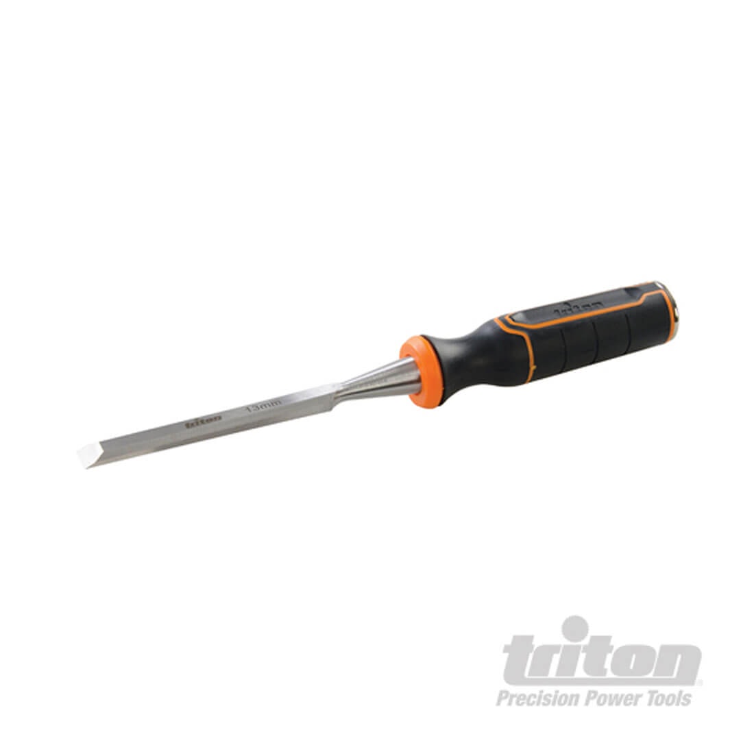 Triton Tools Wood Chisel 13mm TWC13