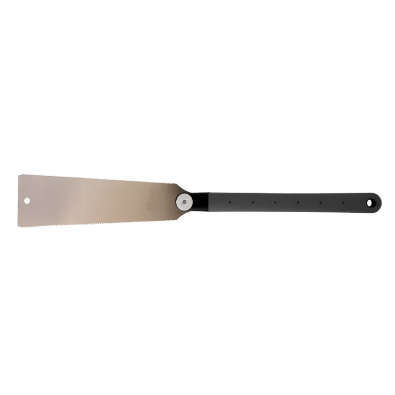 Vaughan Bear (Pull) 250mm Saw Double Sided - The ToolBox Scotland
