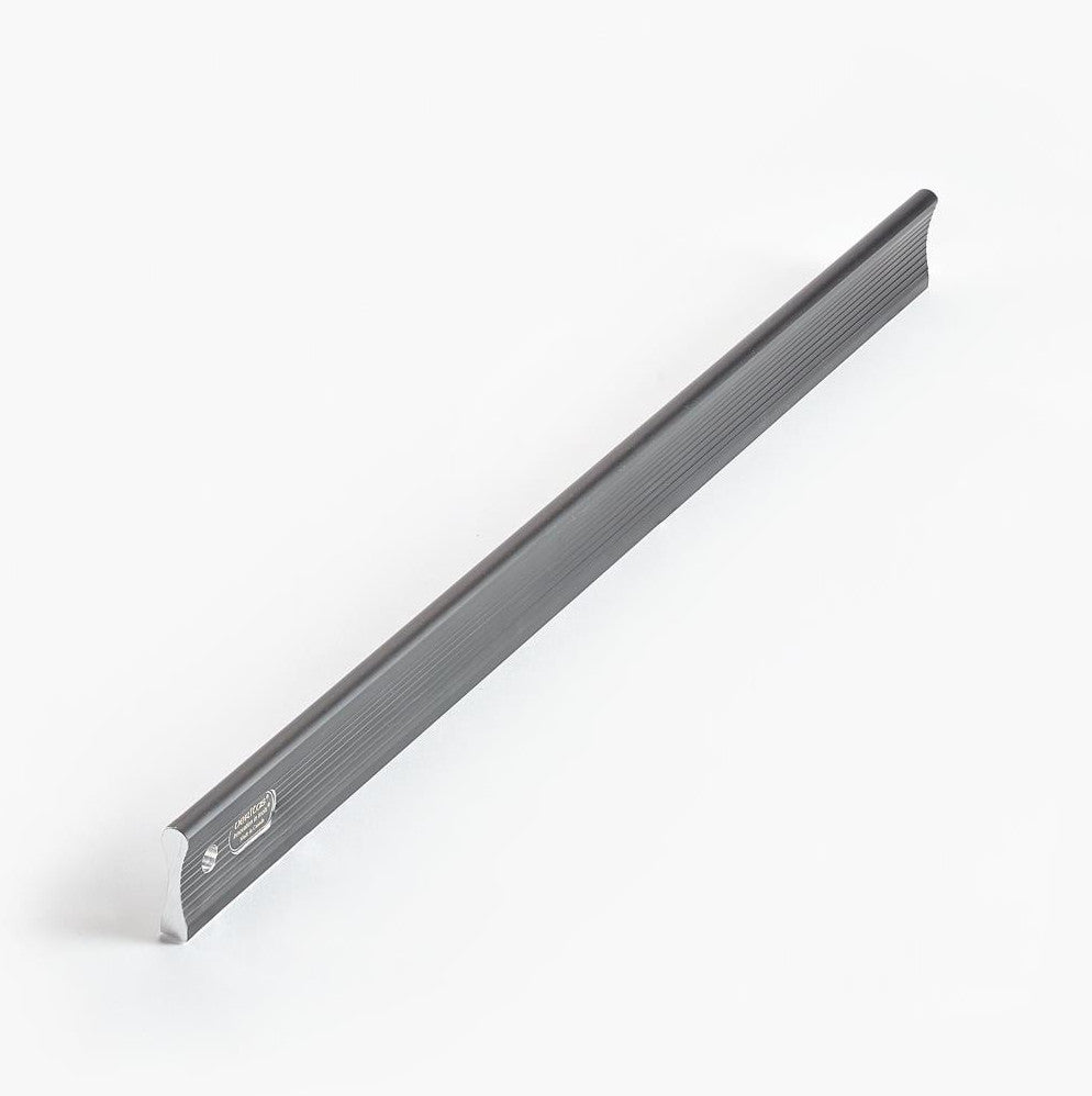 Veritas 460mm (18 inch) Aluminium Straightedge
