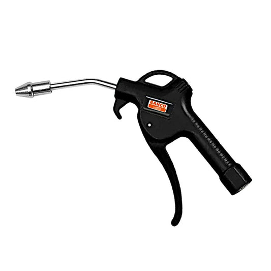 Bahco Air Blow Gun BP218 - The ToolBox Scotland