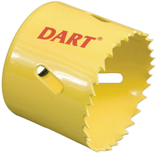 DART Premium Hole Saw - The ToolBox Scotland