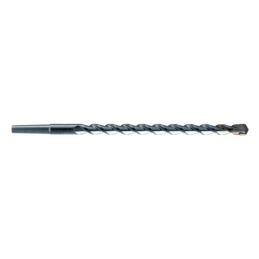 DART Red Ten A - Taper Pilot Drill - The ToolBox Scotland