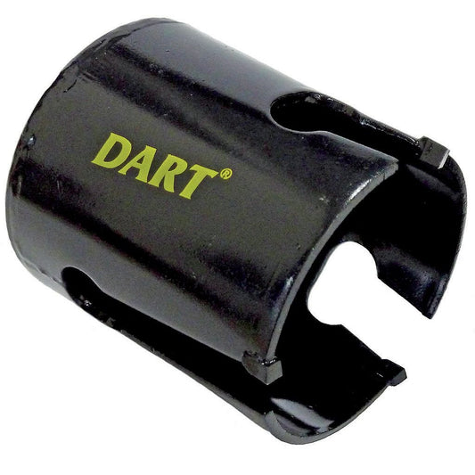 DART Tungsten Carbide Hole Saw - The ToolBox Scotland