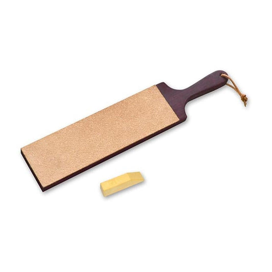 Flexcut PW16 Paddle Strop - The ToolBox Scotland