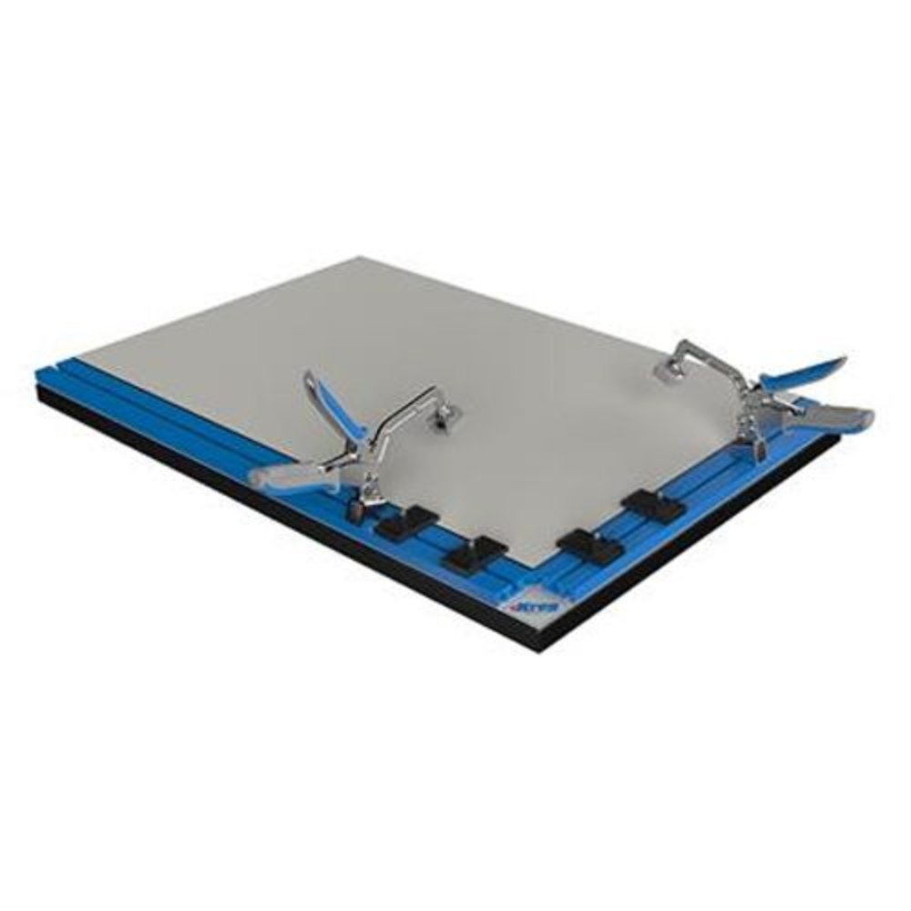 Kreg Clamp Table KCT - The ToolBox Scotland