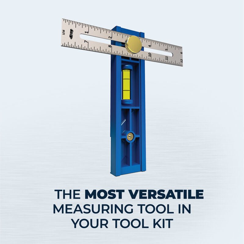 Kreg Multi - Mark Tool KMA2900 - INT - The ToolBox Scotland