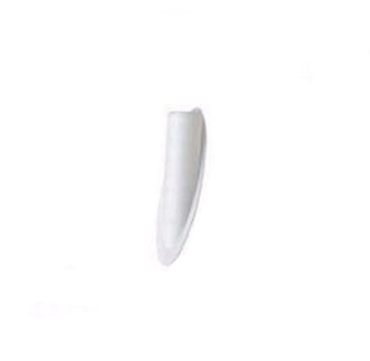 Kreg Plastic Plugs 50pk White - The ToolBox Scotland