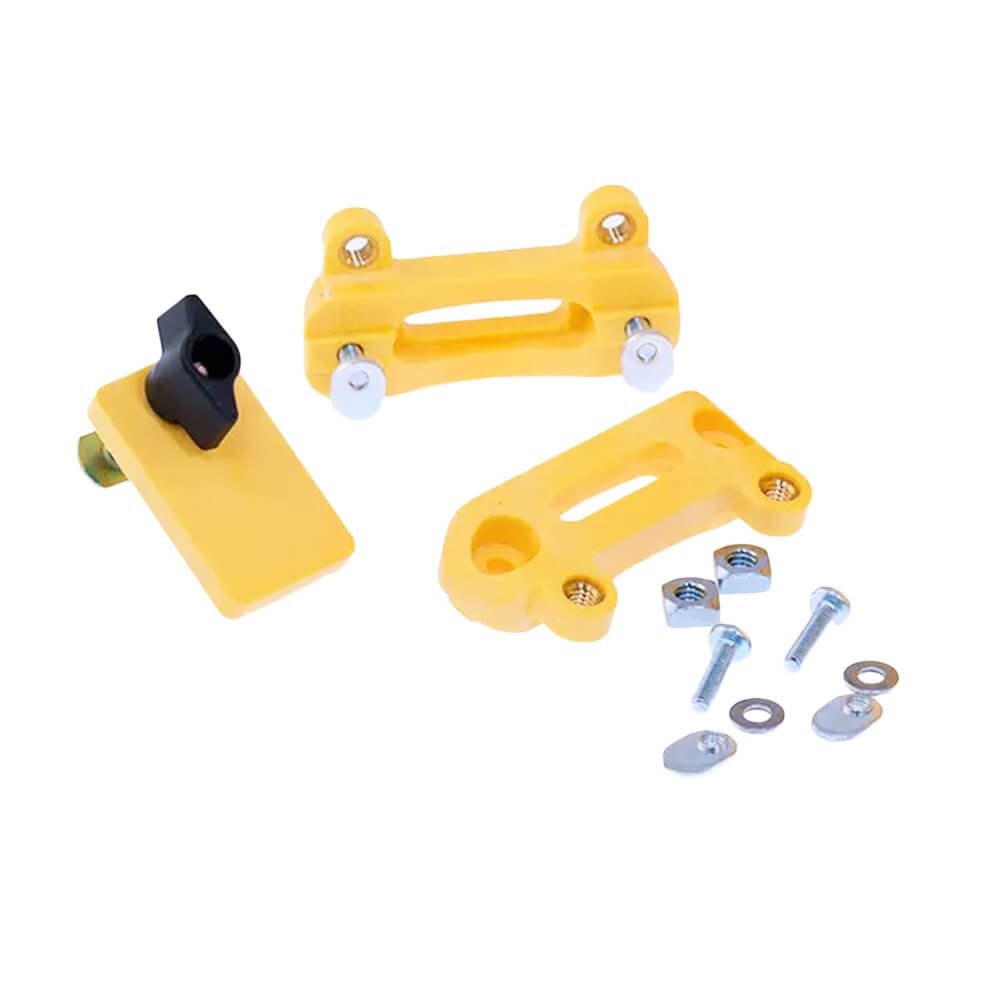 Microjig Handle Bridge Kit - The ToolBox Scotland