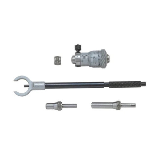 Moore & Wright Series Internal Micrometer - The ToolBox Scotland