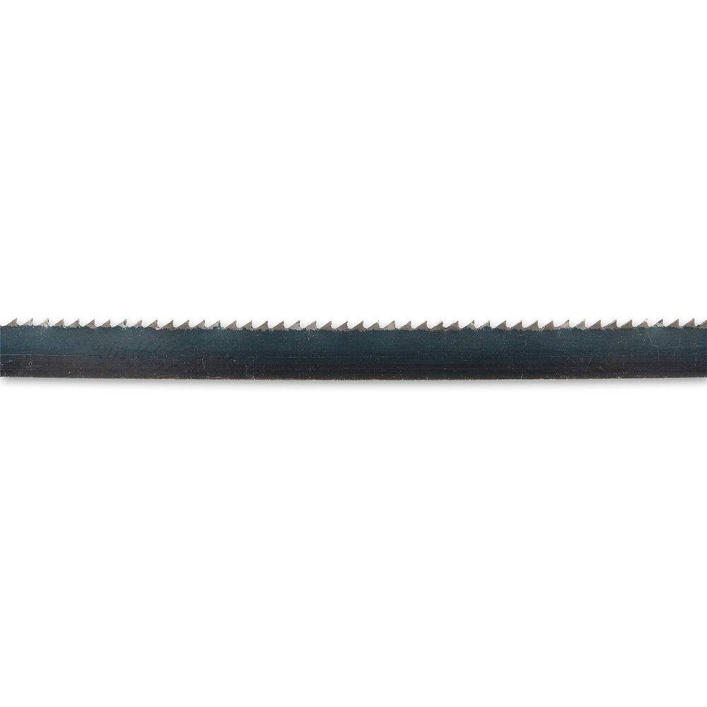 Proxxon Blade for MBS240/E - 24tpi - The ToolBox Scotland