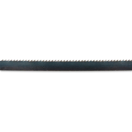 Proxxon Blade for MBS240/E - 24tpi - The ToolBox Scotland