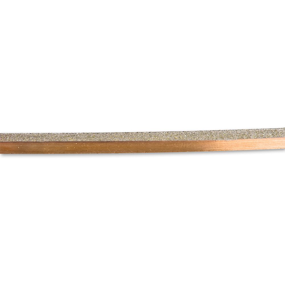 Proxxon Blade for MBS240/E - Diamond - The ToolBox Scotland