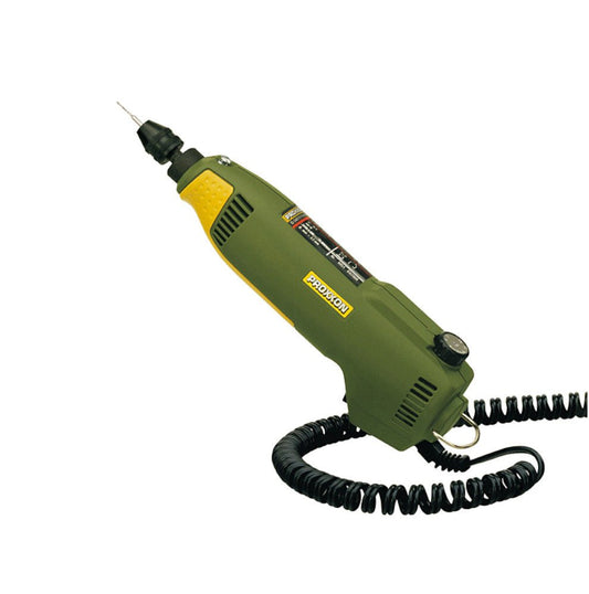Proxxon Micromot FBS 12/EF Drill Grinder - P - 28462 - The ToolBox Scotland