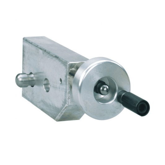 Proxxon Micromot Fine feed for FF 250/BL - PF 250/BL - 24140 - The ToolBox Scotland