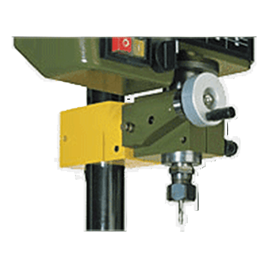 Proxxon Micromot Fine feed for FF 500/BL - 24254 - The ToolBox Scotland