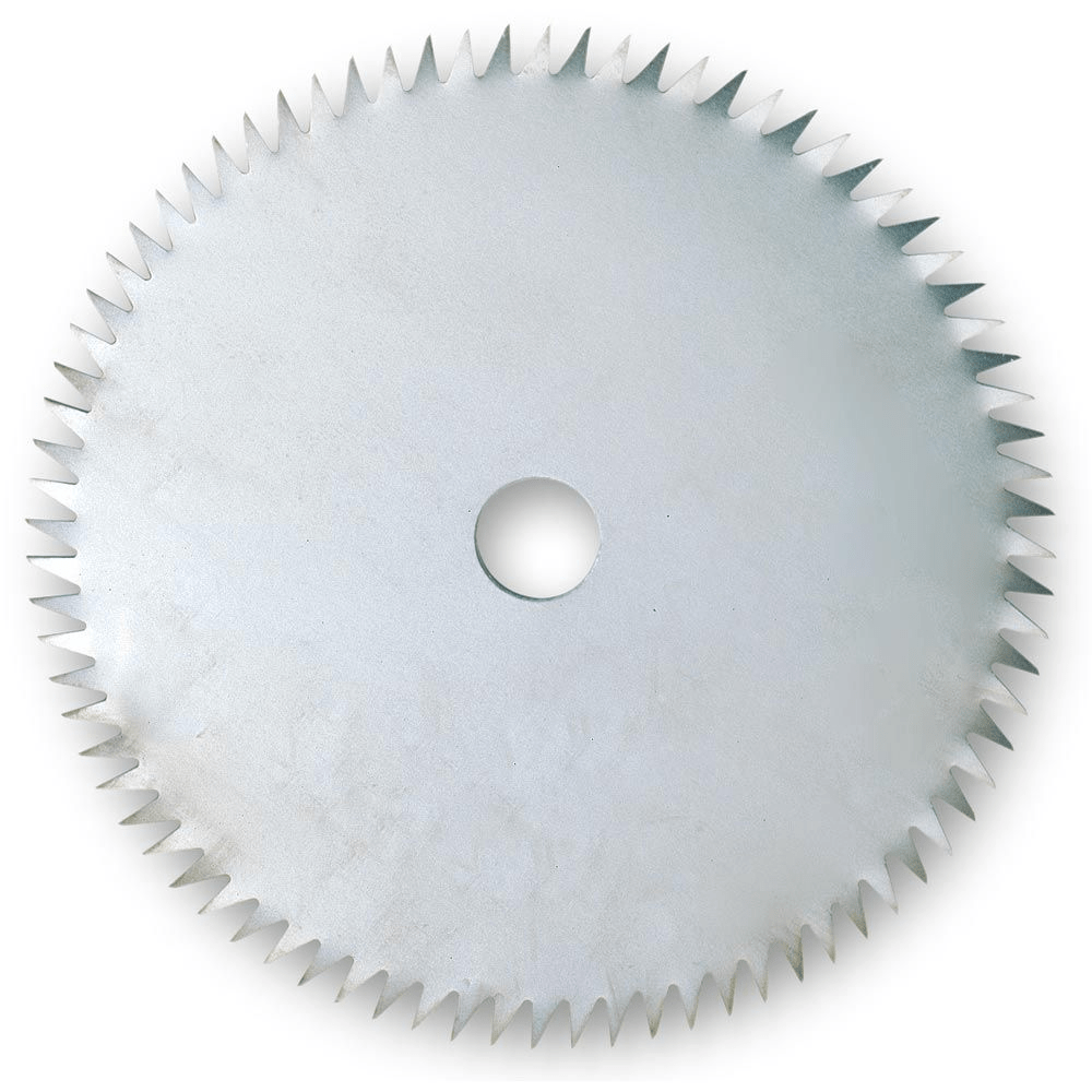 Proxxon Super - Cut Blade - 85mm x 0.5mm x 10mm 80T - The ToolBox Scotland