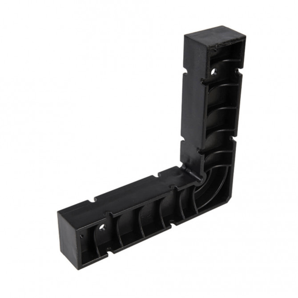 Rockler Clamp - It® Assembly Square, 8 x 1.1/2in - The ToolBox Scotland