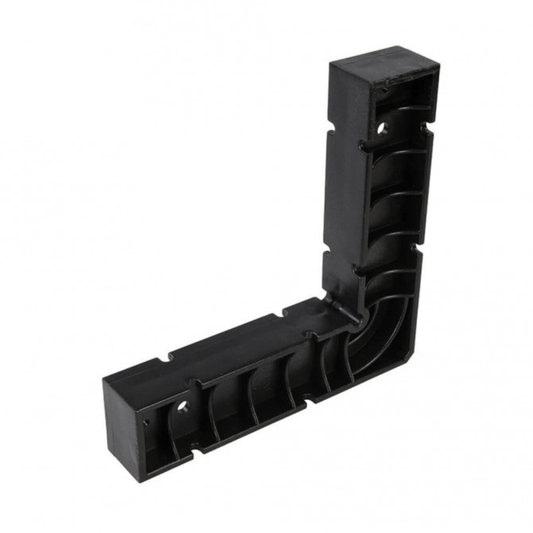 Rockler Clamp - It® Assembly Square, 8 x 1.1/2in - The ToolBox Scotland