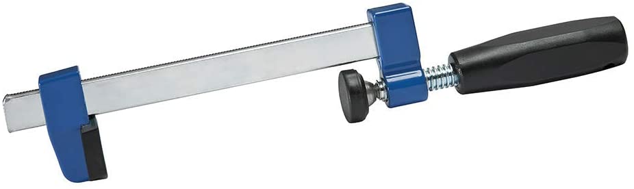 Rockler Clamp - It Bar Clamp - The ToolBox Scotland