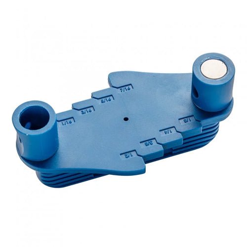 Rockler Rockler Center/Offset Marking Tool - The ToolBox Scotland