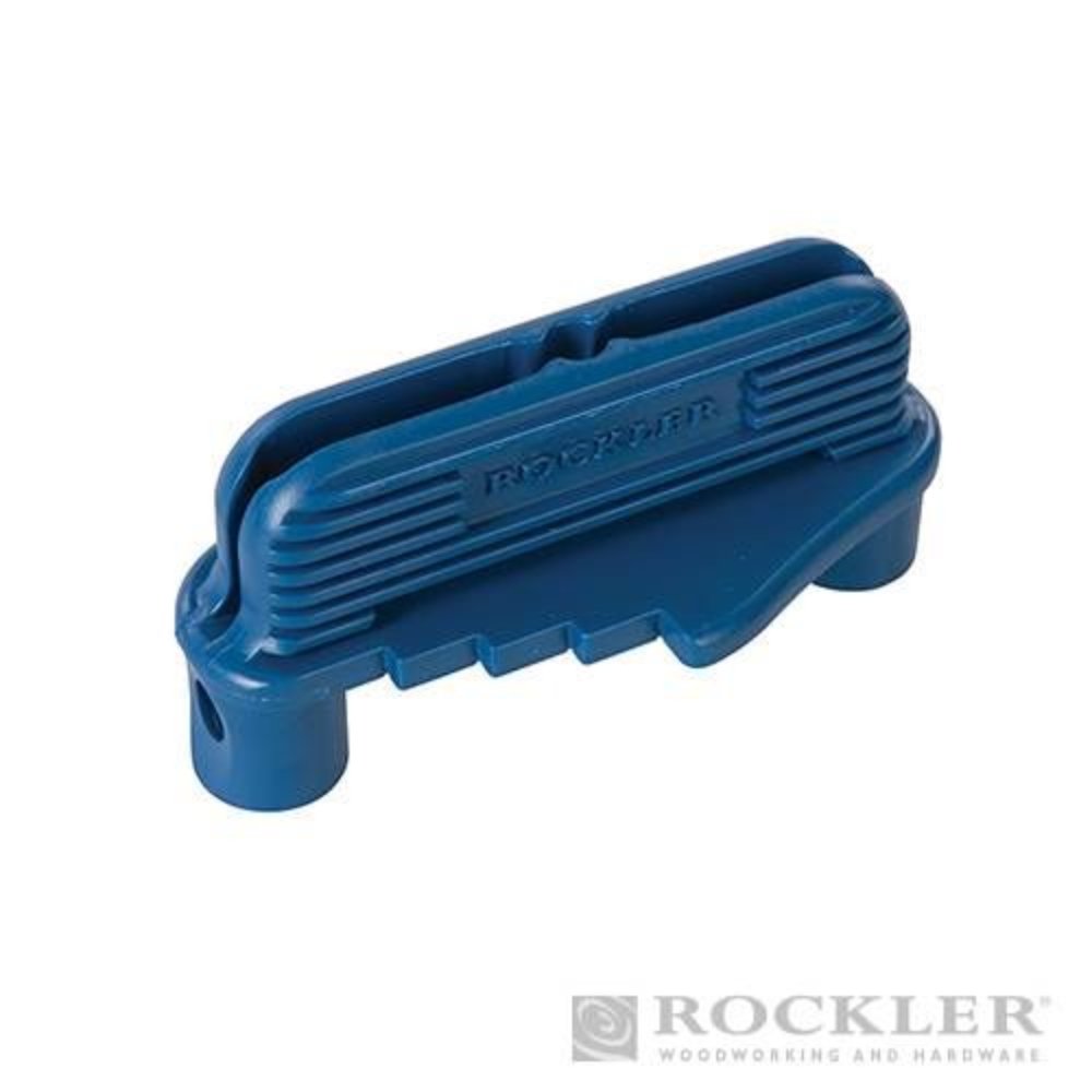 Rockler Rockler Center/Offset Marking Tool - The ToolBox Scotland