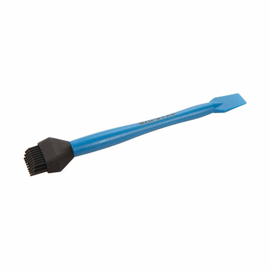 Rockler Silicone Glue Brush - The ToolBox Scotland