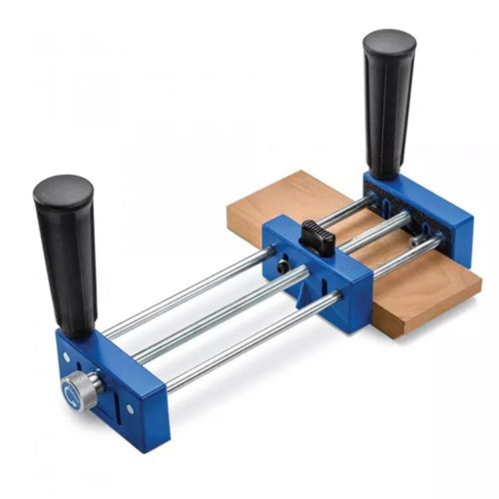 Rockler Small Piece Holder - The ToolBox Scotland