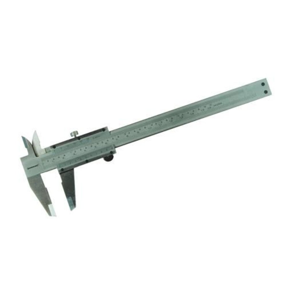 Silverline Vernier Caliper - The ToolBox Scotland