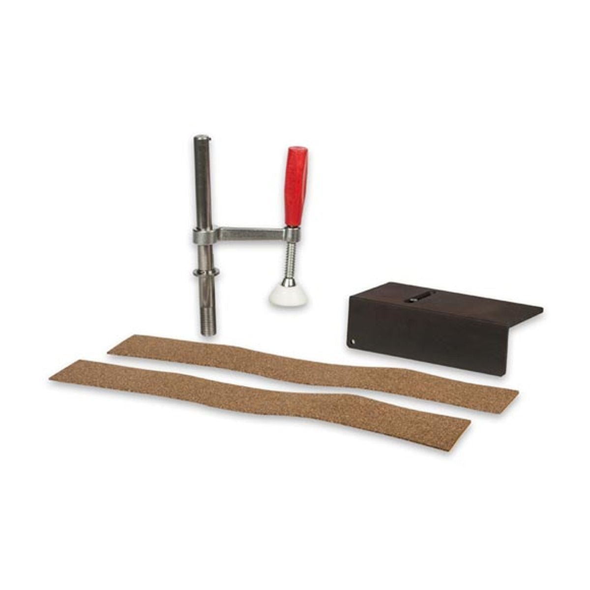 Sjobergs Accessory Kit for Elite Workbench - The ToolBox Scotland