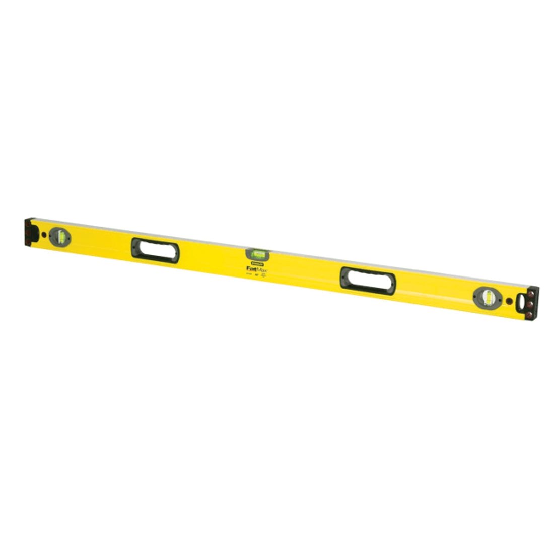 Stanley FatMax Box Spirit Level - The ToolBox Scotland