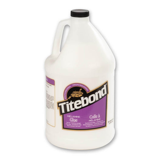 Titebond Melamine Glue - 3.8 Litres - The ToolBox Scotland