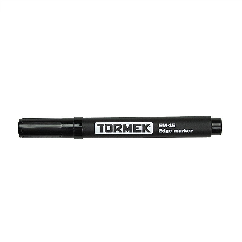 Tormek EM - 15 Edge Marker - The ToolBox Scotland