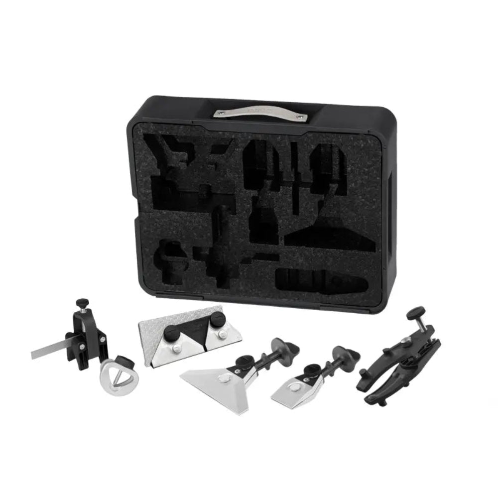 Tormek HTK - 1006 Hand Tool Kit - The ToolBox Scotland