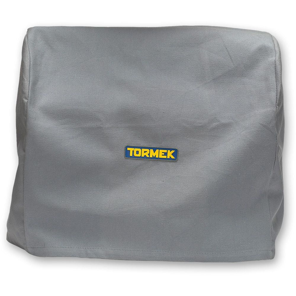 Tormek MH - 380 Protective Cover - The ToolBox Scotland