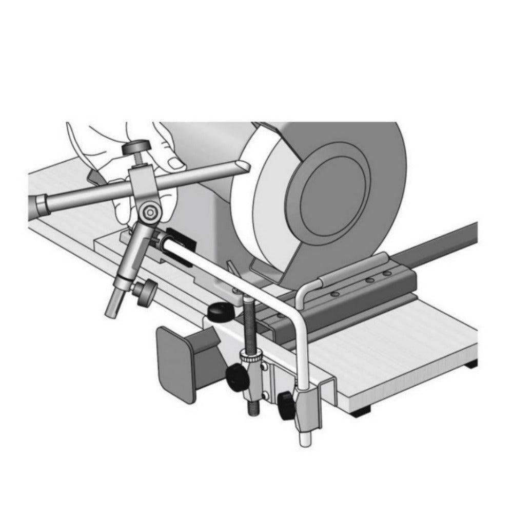 Tormek OWC - 1 Converter - The ToolBox Scotland