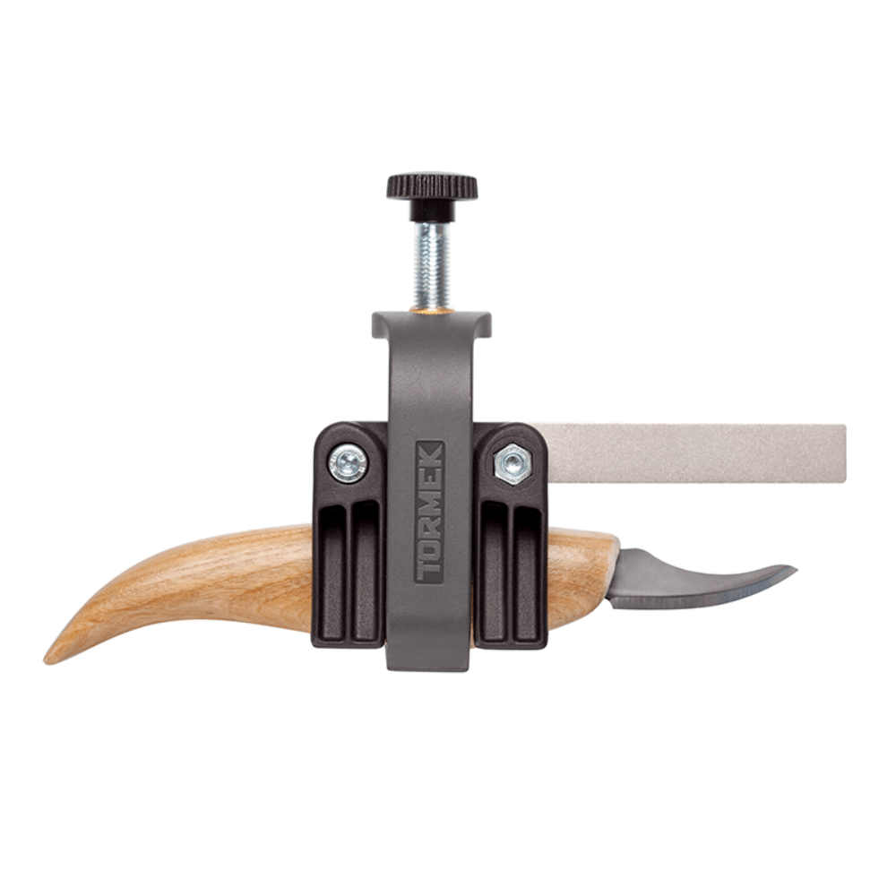 Tormek SVM - 00 Knife Jig - The ToolBox Scotland