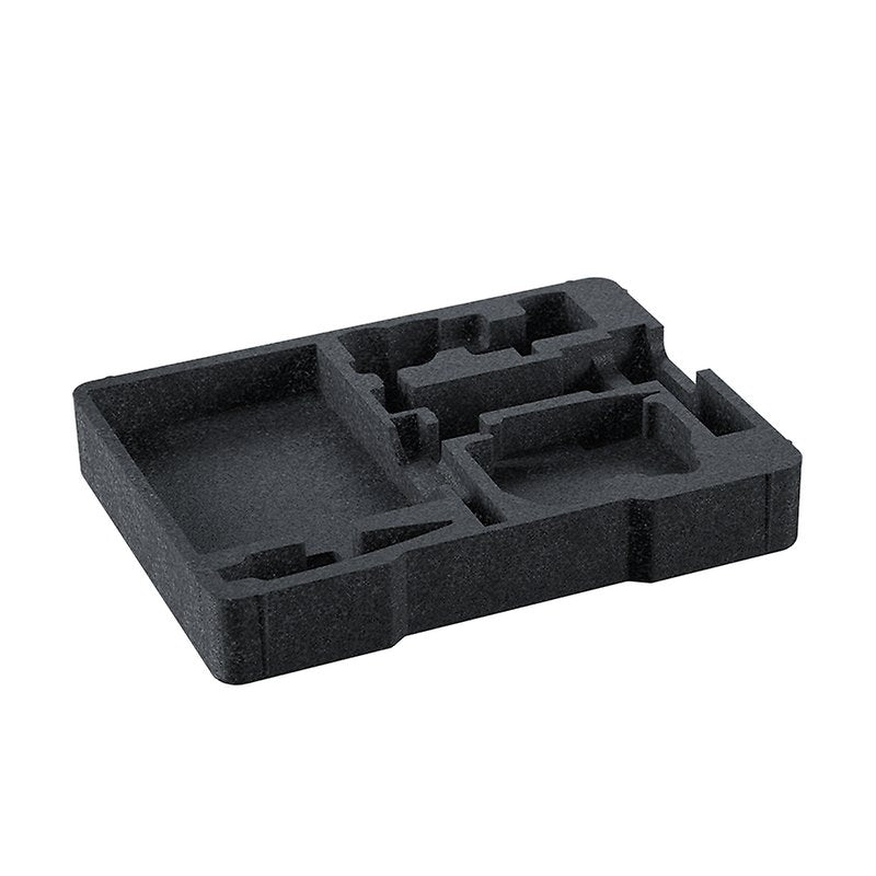 Tormek T8 - 00 Storage Tray for T - 8 Accessories - The ToolBox Scotland