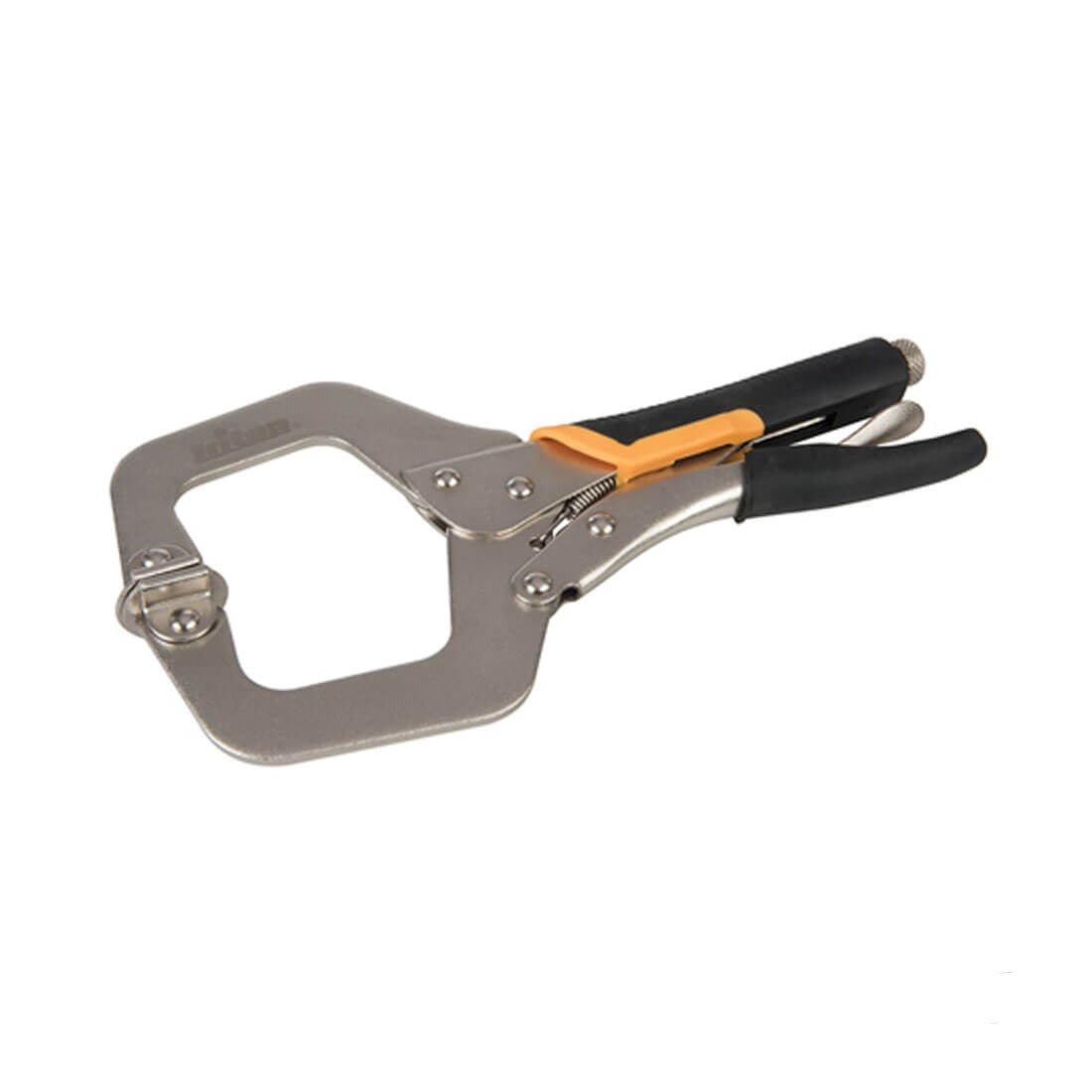 Triton Tools Pocket Jig Face Clamp TWPHC - The ToolBox Scotland