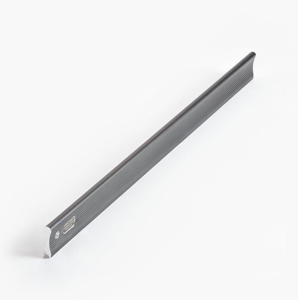 Veritas 460mm (18 inch) Aluminium Straightedge - The ToolBox Scotland