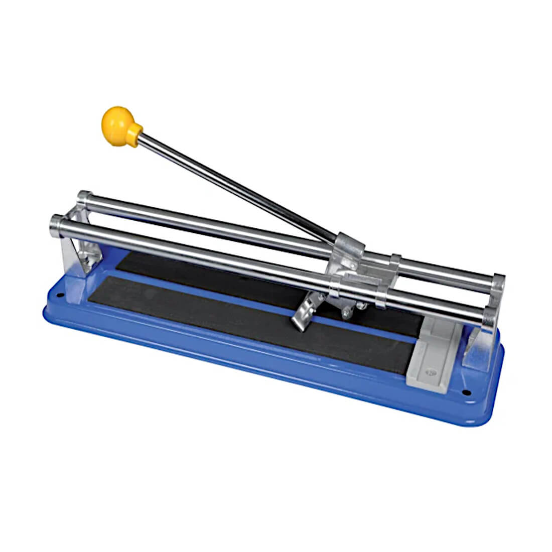 Vitrex Manual Tile Cutter 330mm - The ToolBox Scotland