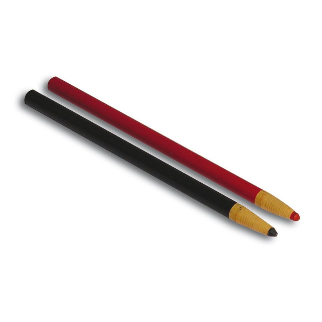 Vitrex Tile Marking Pencils Pack of 2 - The ToolBox Scotland